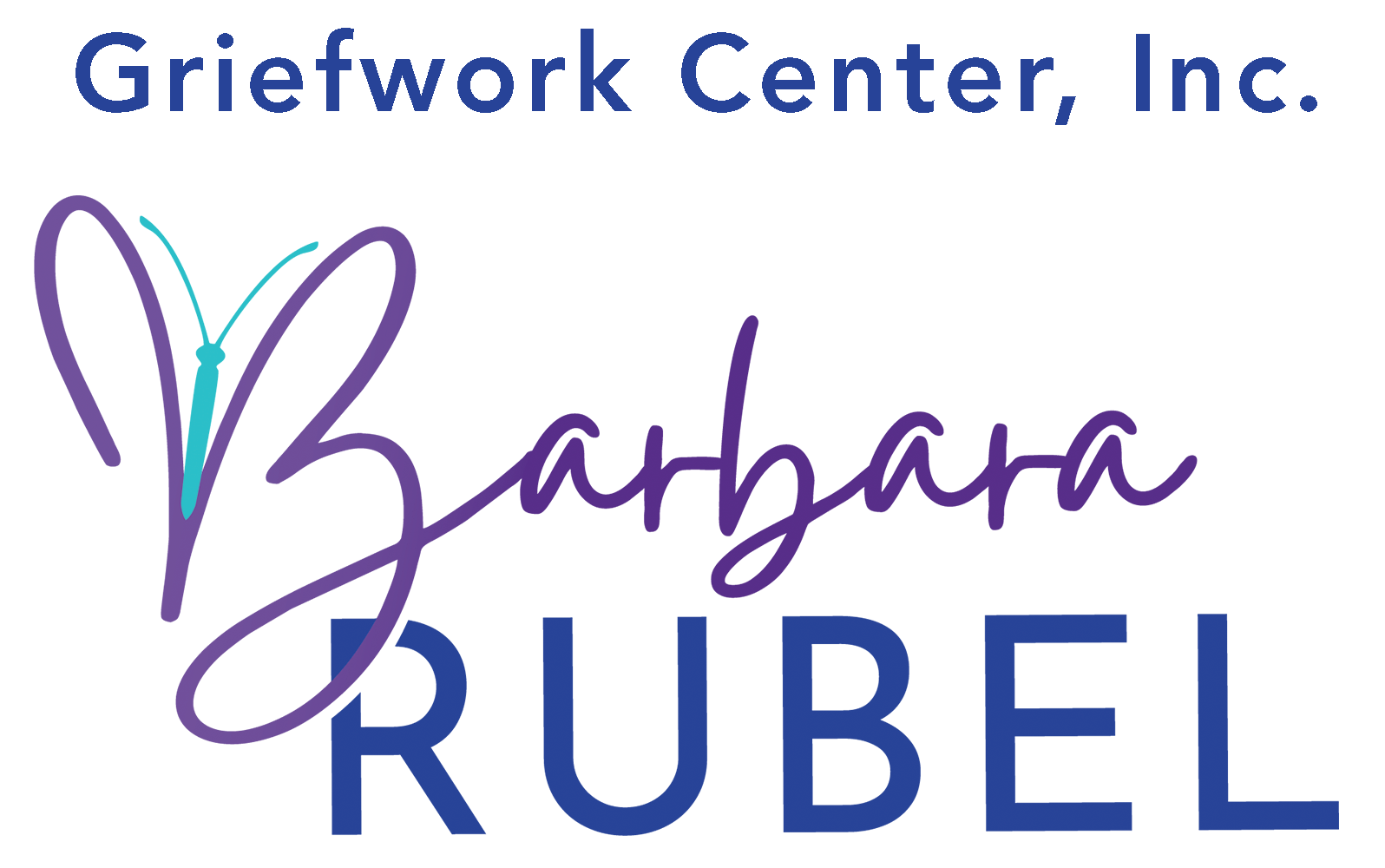 Barbara Rubel - Compassion Fatigue Keynote Speaker