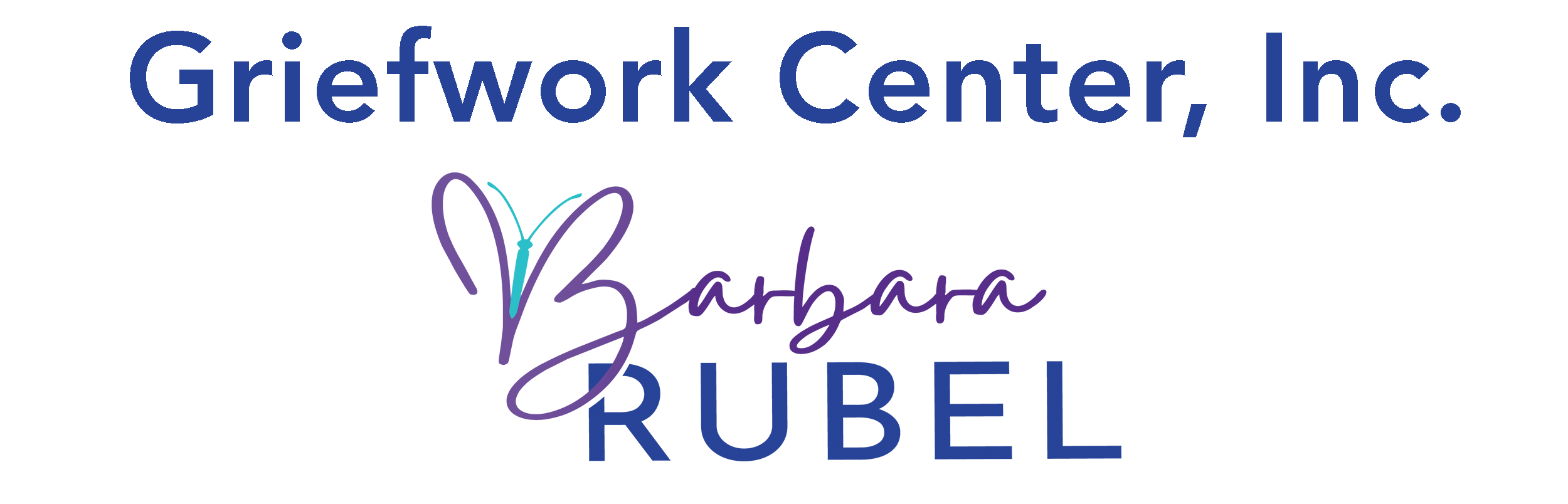 Barbara Rubel - Compassion Fatigue Keynote Speaker