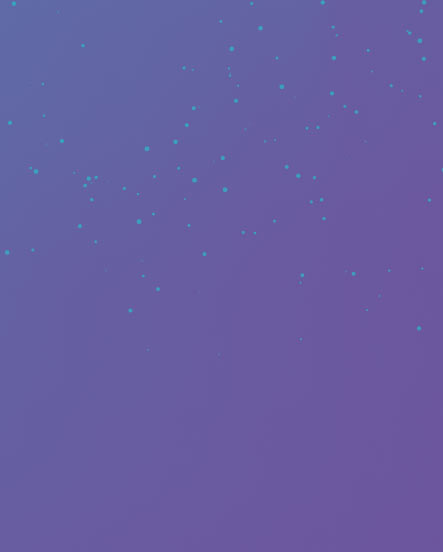 Griefwork Center, Inc. background