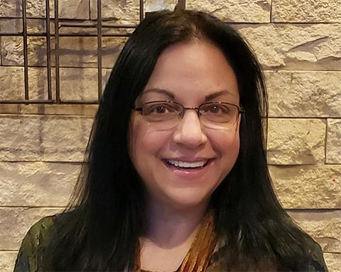 Barbara Rubel, Trainer and Author